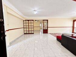 Blk 308 Tampines Street 32 (Tampines), HDB Executive #638127621